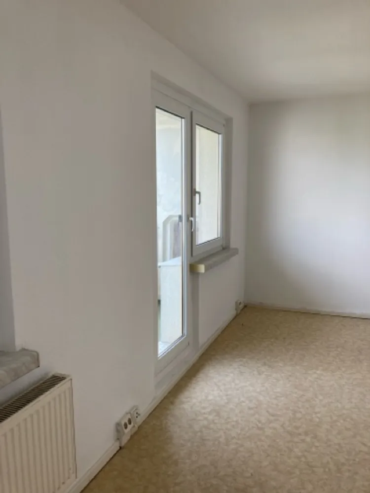 3 Zimmer Wohnung mit 59 m² in Eberswalde – Bild 4