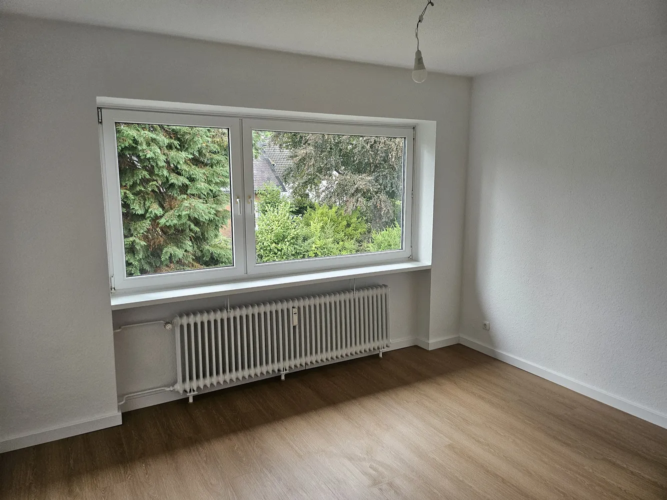 3 Zimmer Wohnung mit 77 m² in Hamburg – Bild 7