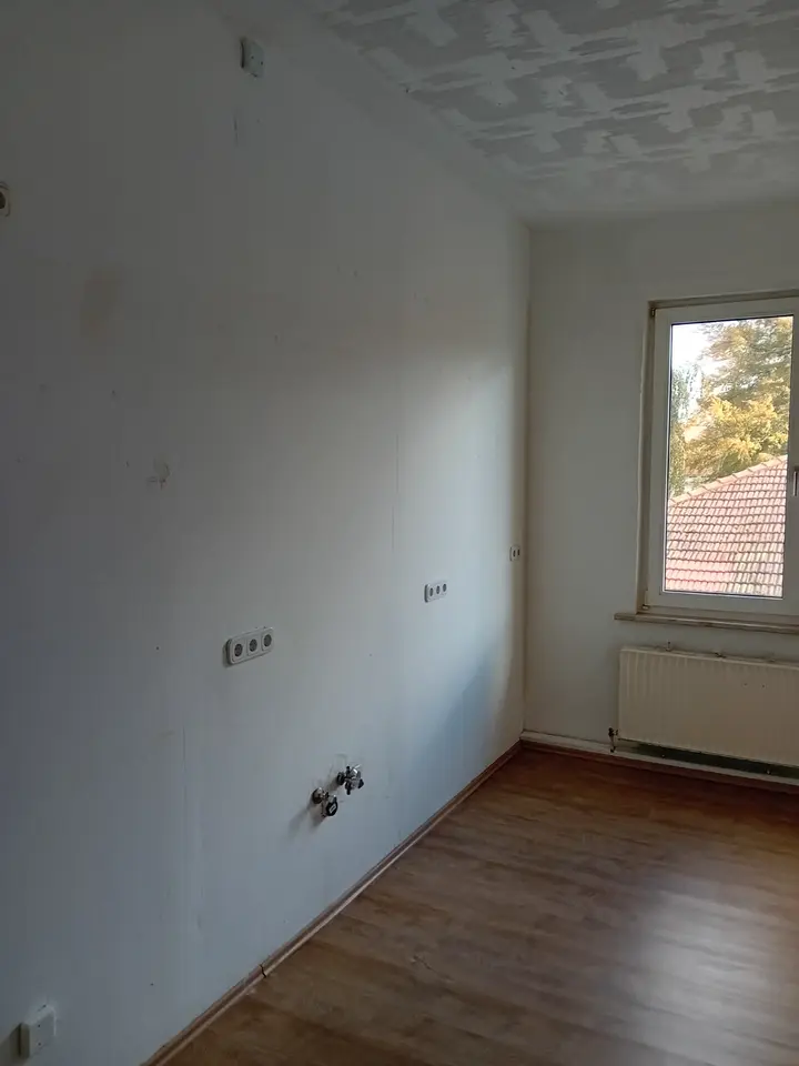 3 Zimmer Wohnung mit 80 m² in Coburg – Bild 9