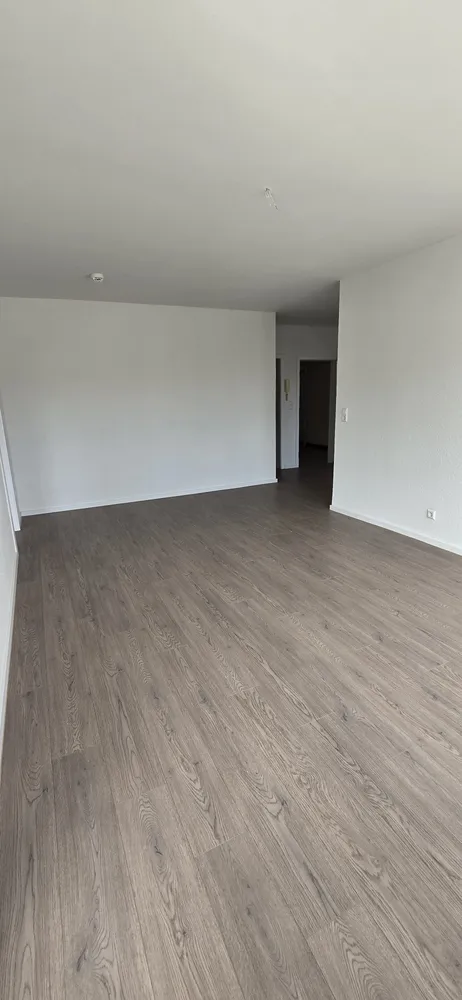 2 Zimmer Wohnung mit 56 m² in Hagen – Bild 10
