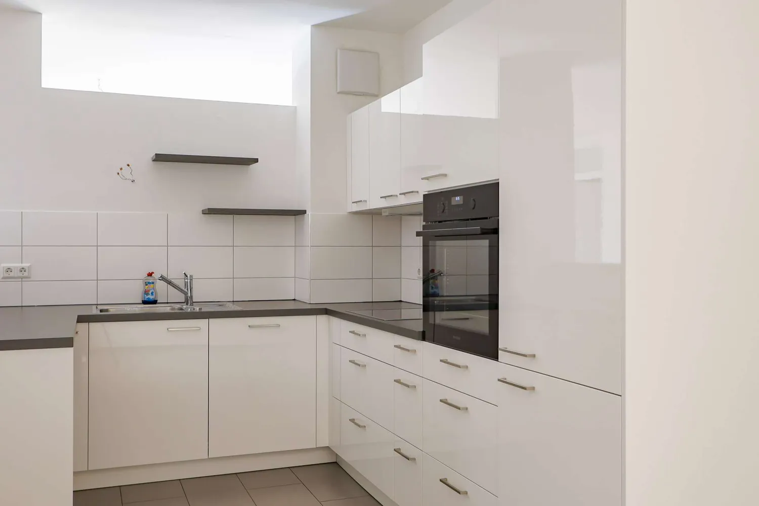 2 Zimmer Wohnung mit 81 m² in Heilbronn – Bild 10