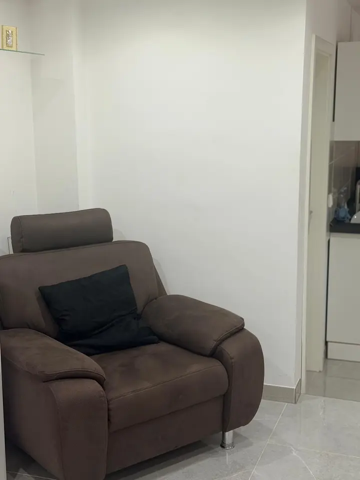 2 Zimmer Wohnung mit 65 m² in Saarbrücken – Bild 8