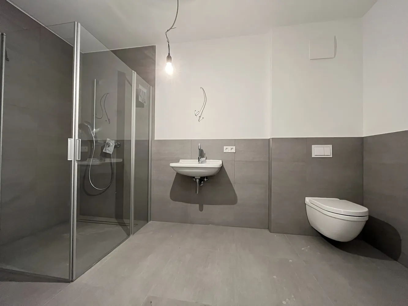 3 Zimmer Wohnung mit 67 m² in Münster – Bild 5
