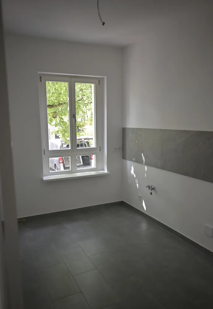 3 Zimmer Wohnung mit 75 m² in Berlin – Bild 9