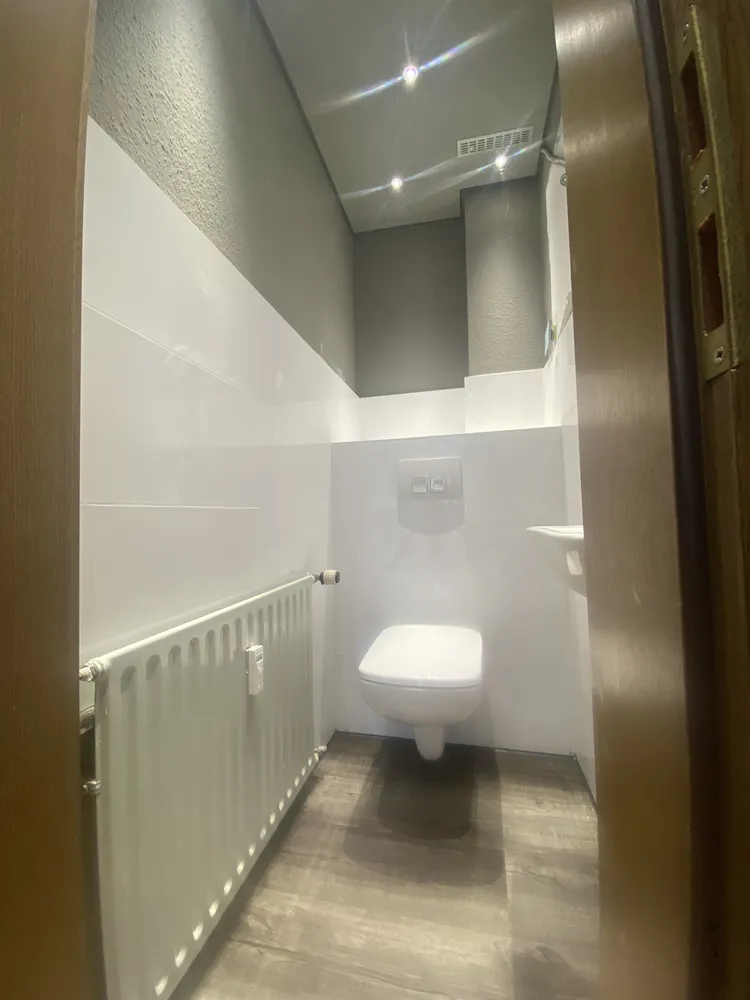 3 Zimmer Wohnung mit 115 m² in Iserlohn – Bild 7