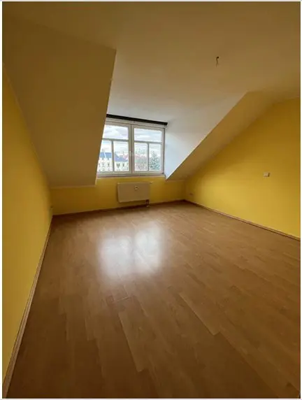 2 room apartment with 55 m² in Leipzig – Photo 10