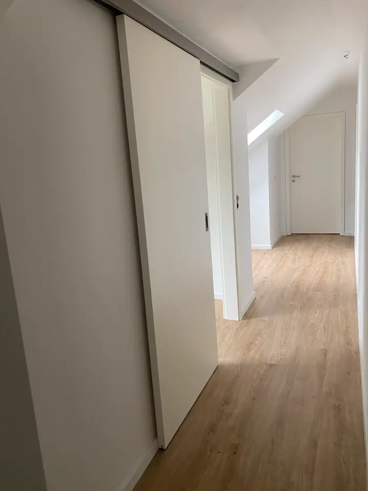 2 Zimmer Wohnung mit 43 m² in Oldenburg – Bild 4