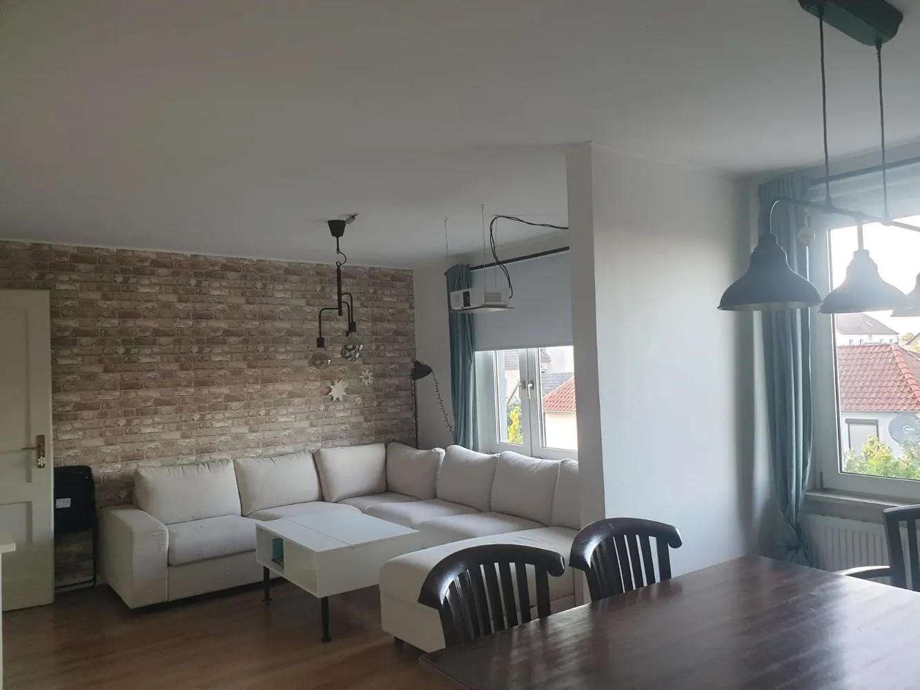 3 Zimmer Wohnung mit 59 m² in Braunschweig – Bild 12