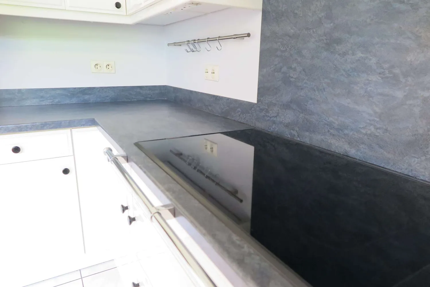 4 Zimmer Wohnung mit 158 m² in Bochum – Bild 9
