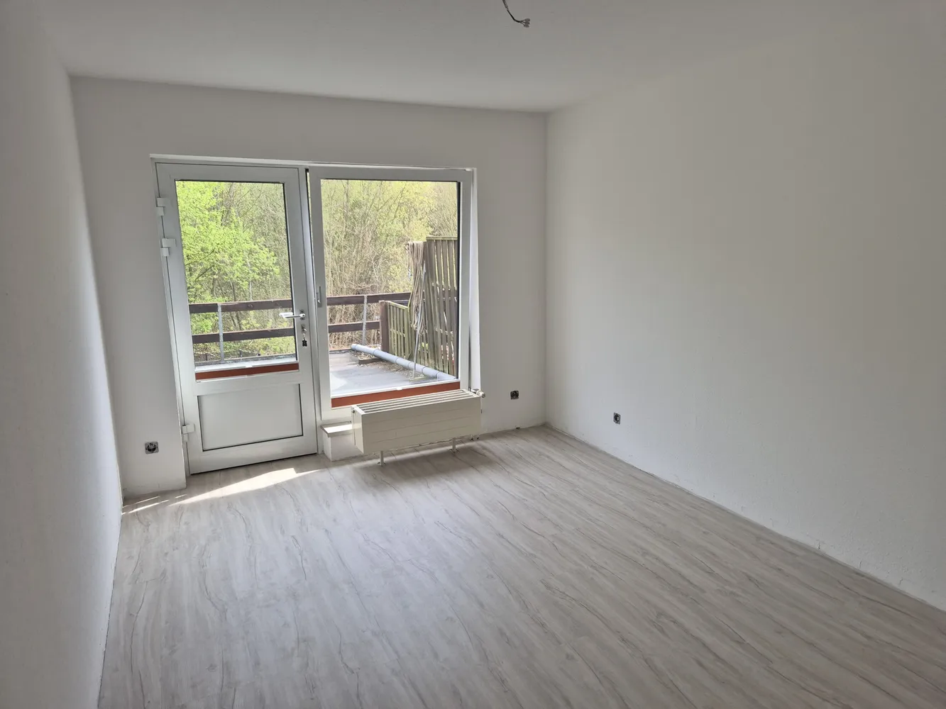 3 Zimmer Wohnung mit 112 m² in Frankfurt (Oder) – Bild 12