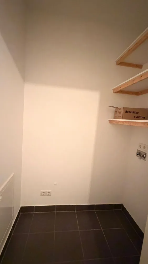 2 Zimmer Wohnung mit 52 m² in Berlin – Bild 4