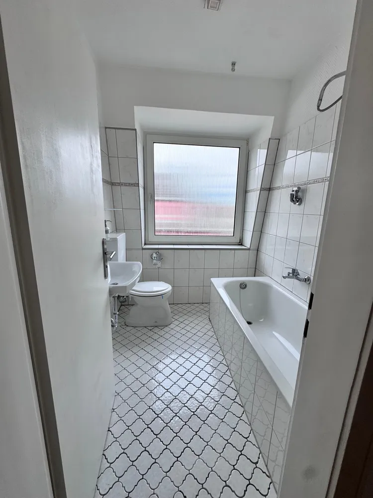 3 Zimmer Wohnung mit 68 m² in Essen – Bild 6