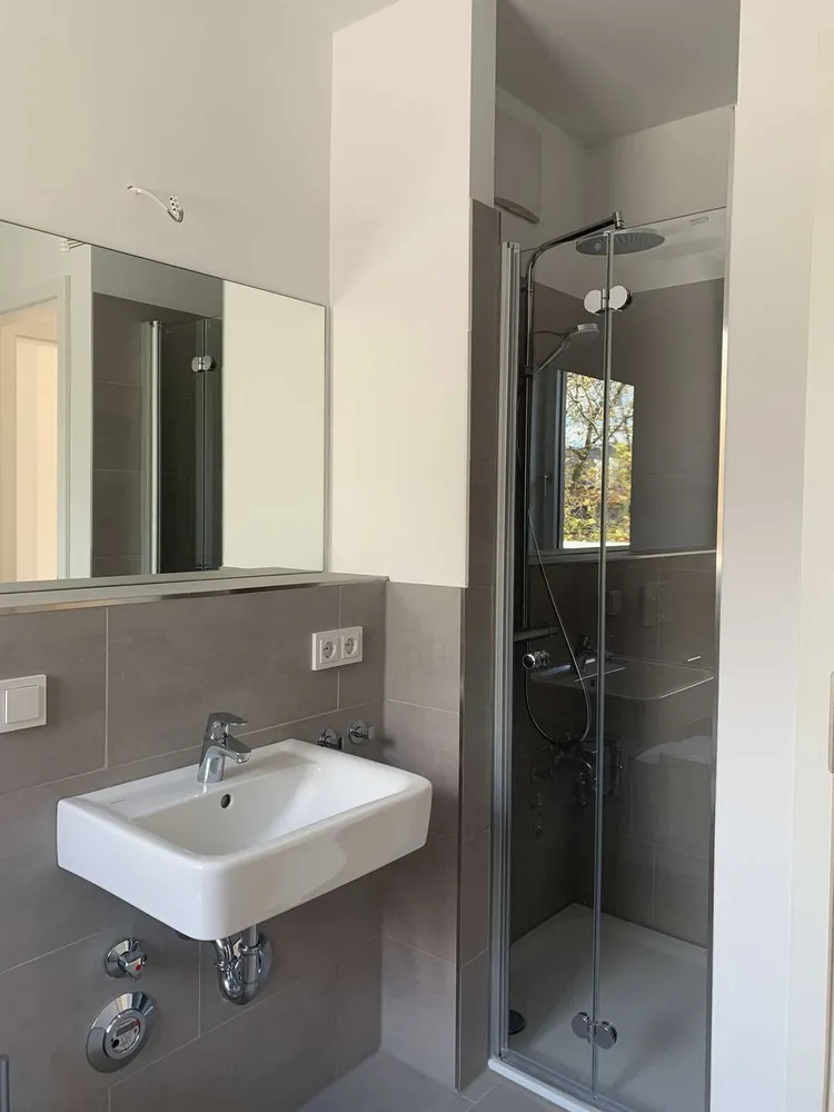 3 Zimmer Wohnung mit 105 m² in Köln – Bild 8