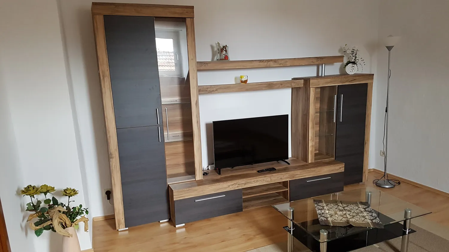 3 Zimmer Wohnung mit 52 m² in Gelsenkirchen – Bild 4