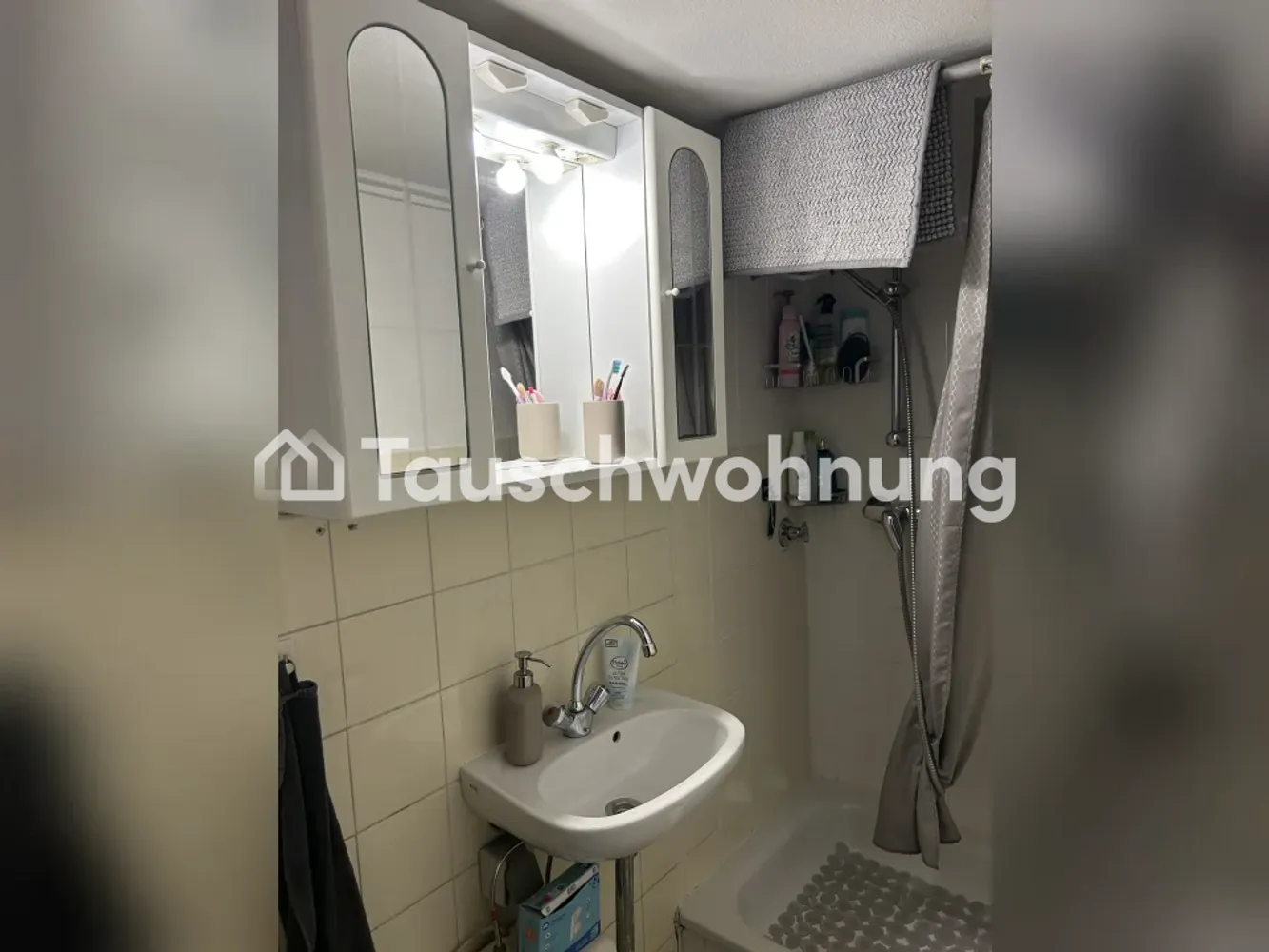 1 Zimmer Wohnung mit 23 m² in Köln – Bild 5