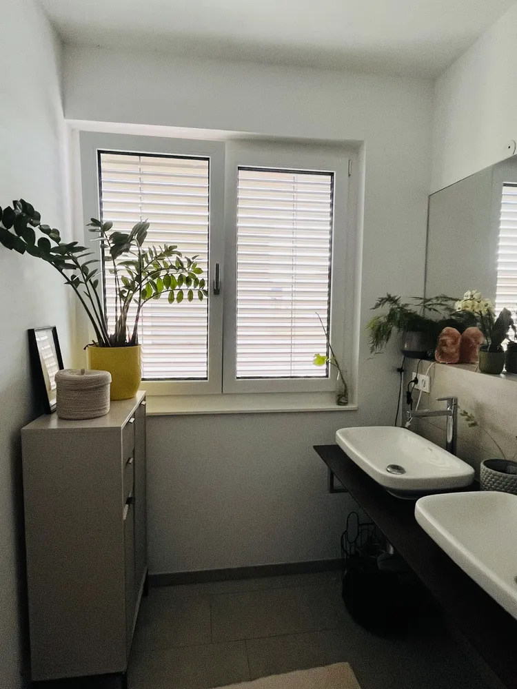 3 Zimmer Wohnung mit 87 m² in Mannheim – Bild 3