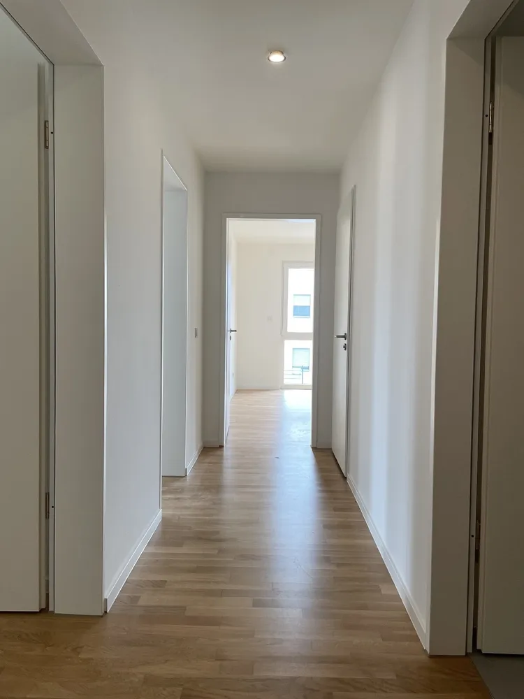 3 Zimmer Wohnung mit 88 m² in Köln – Bild 10