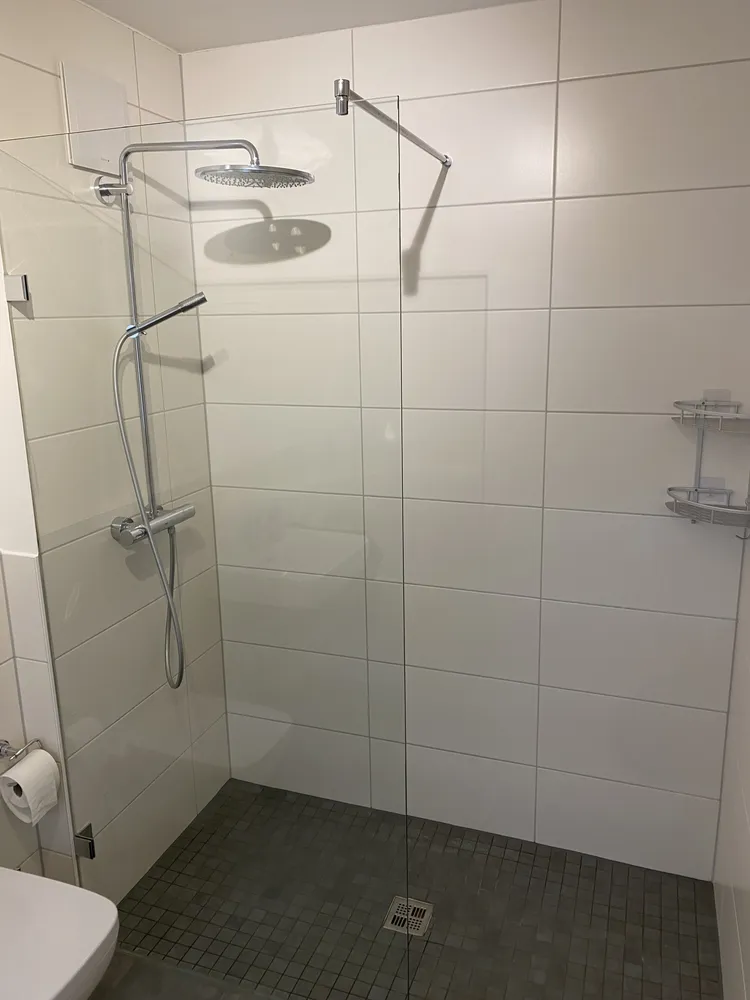 3 Zimmer Wohnung mit 103 m² in Langenfeld – Bild 4