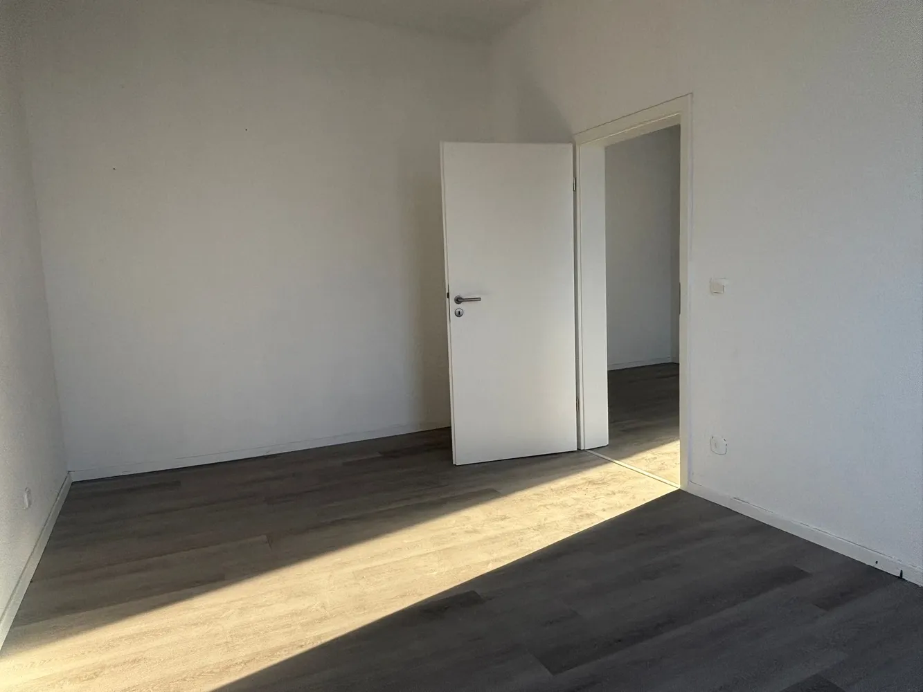 4 Zimmer Wohnung mit 61 m² in Herne – Bild 6