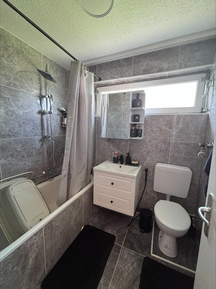 2 Zimmer Wohnung mit 63 m² in Berlin – Bild 6