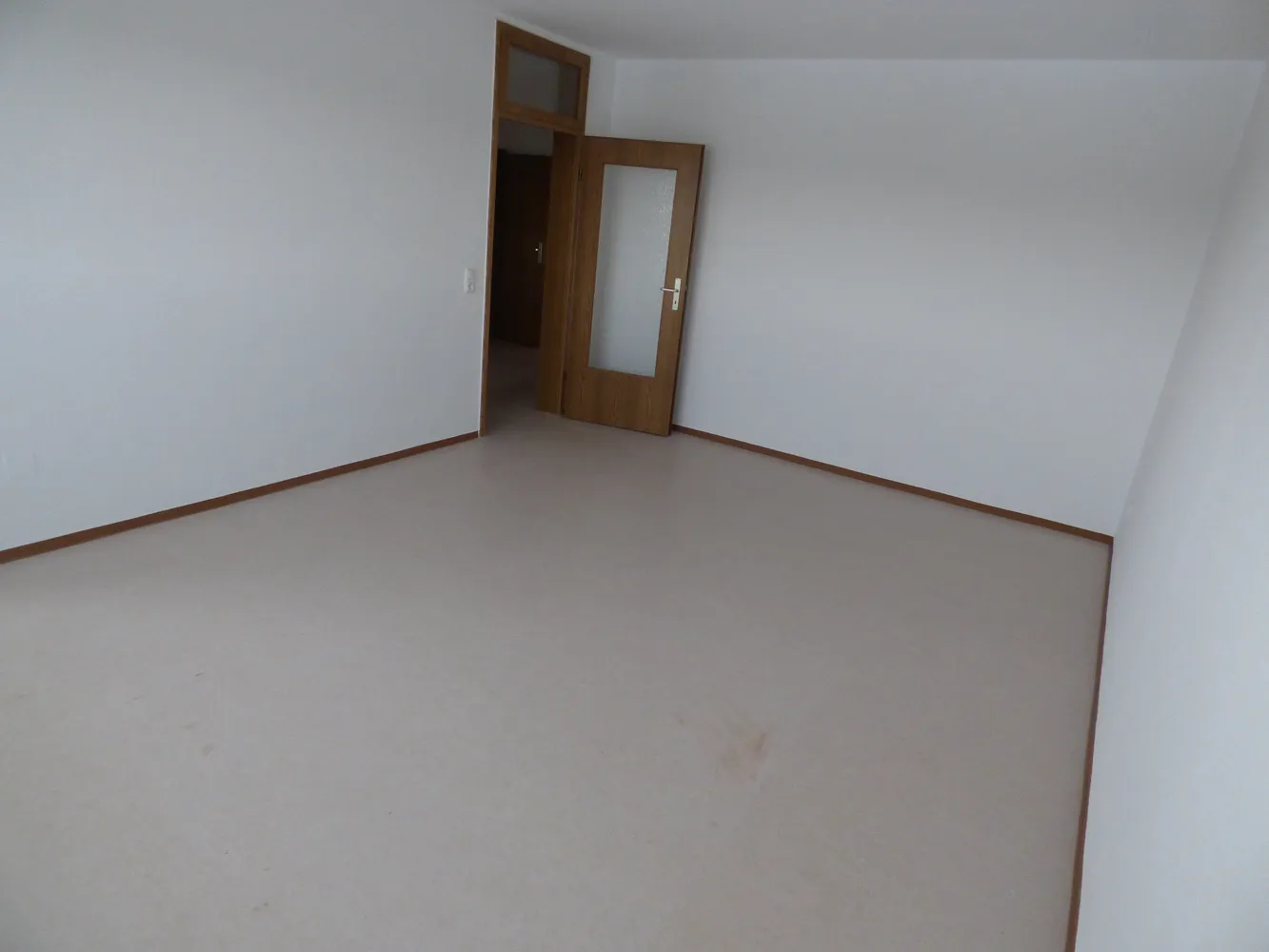 2 Zimmer Wohnung mit 58 m² in Hof – Bild 9