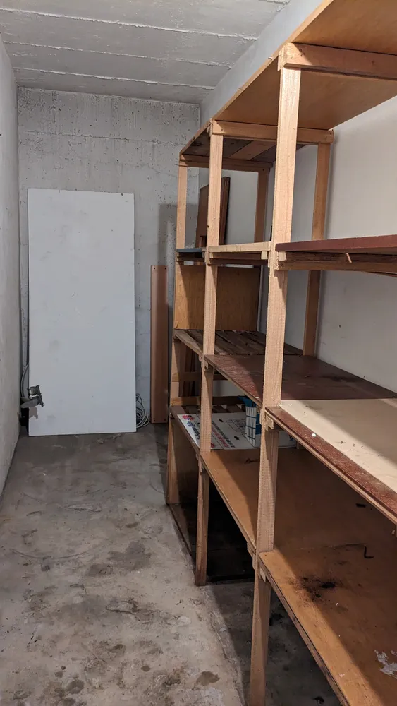 3 Zimmer Wohnung mit 84 m² in Stuttgart – Bild 12