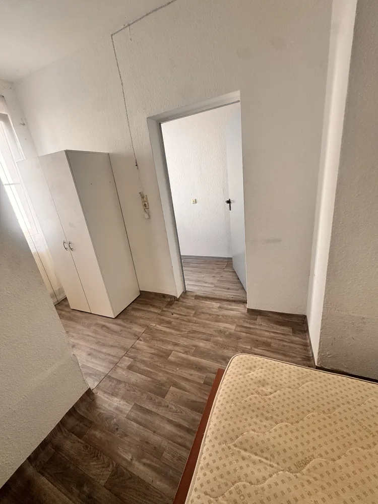 1 Zimmer Wohnung mit 24 m² in Stuttgart – Bild 3
