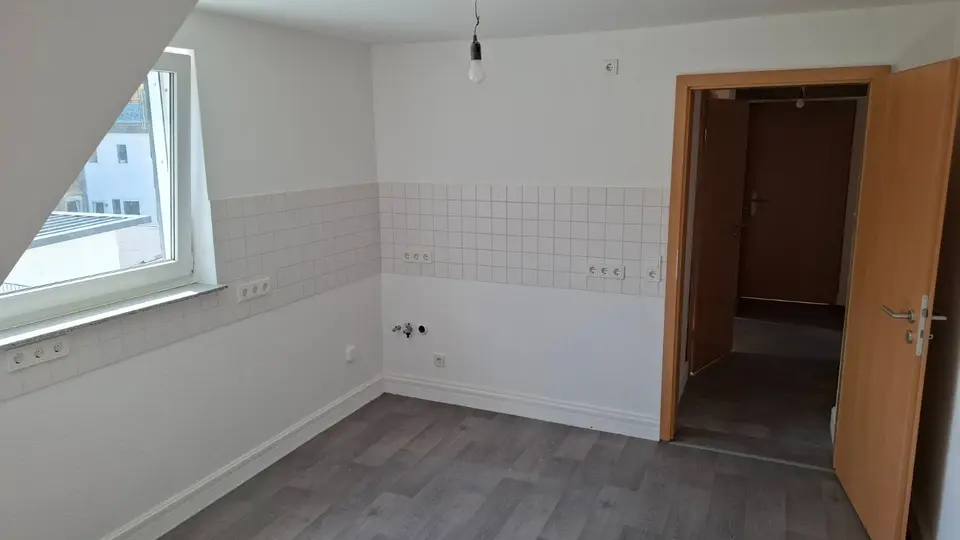 2 room apartment with 53 m² in Königswinter – Photo 9