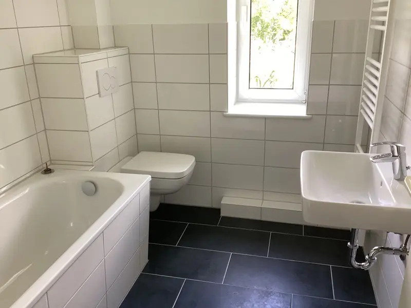 2 Zimmer Wohnung mit 67 m² in Potsdam – Bild 4