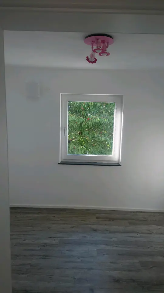 4 Zimmer Wohnung mit 96 m² in Kelheim – Bild 6
