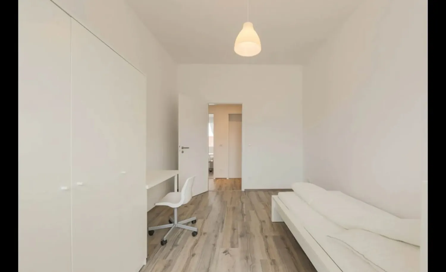 WG-Zimmer mit 16 m² in Berlin – Bild 2