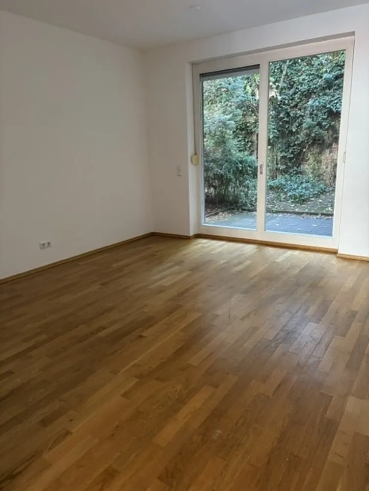3 room apartment with 71 m² in Halle (Saale) – Photo 12
