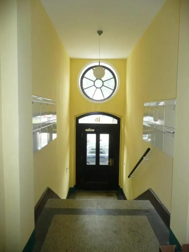 2 Zimmer Wohnung mit 54 m² in Leipzig – Bild 12