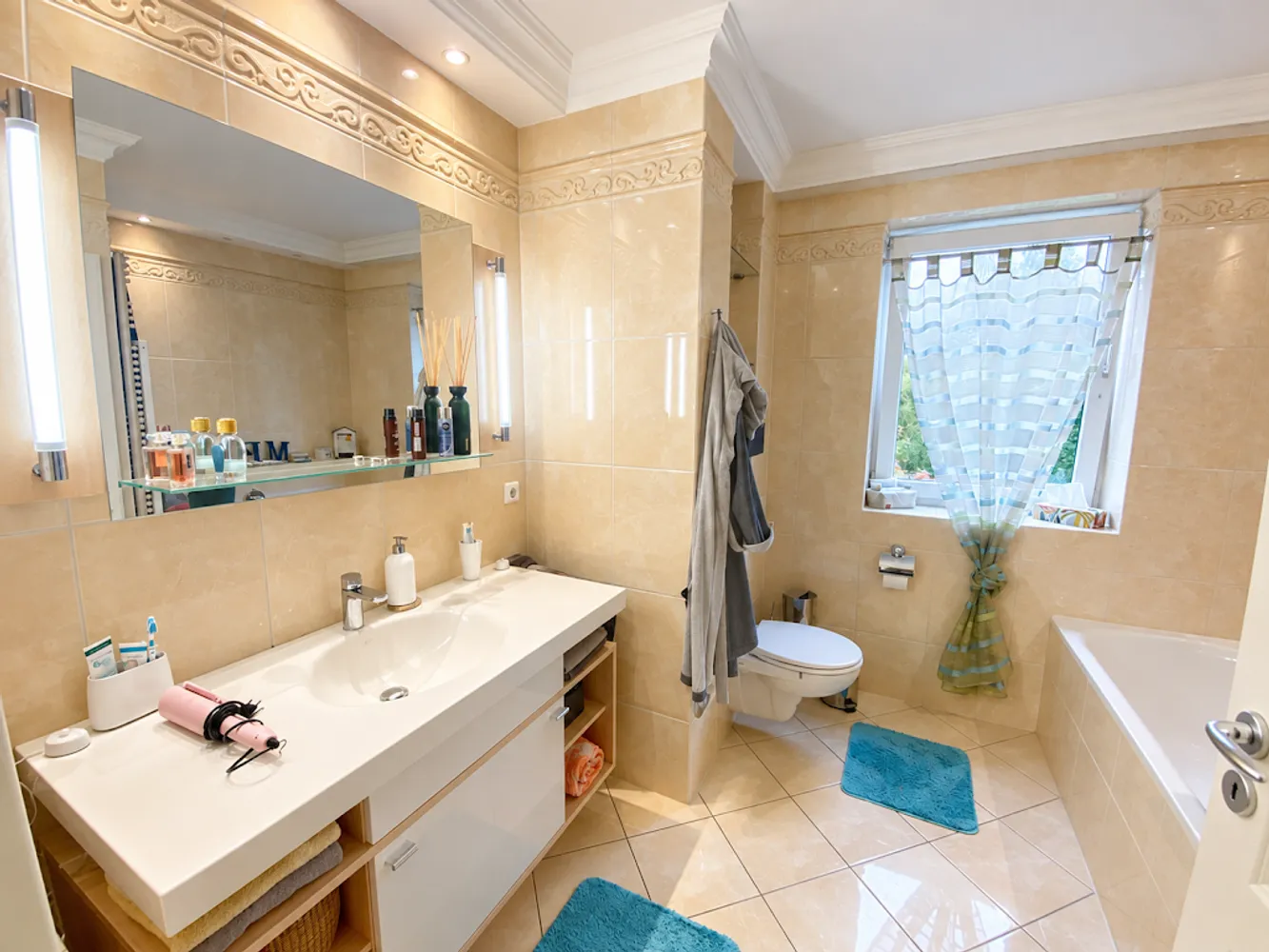 3 Zimmer Wohnung mit 84 m² in Lüneburg – Bild 8