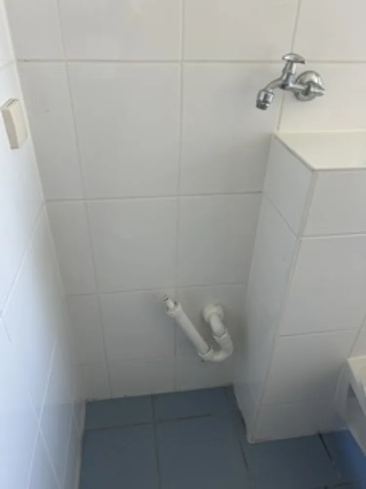 2 Zimmer Wohnung mit 60 m² in Braunschweig – Bild 5