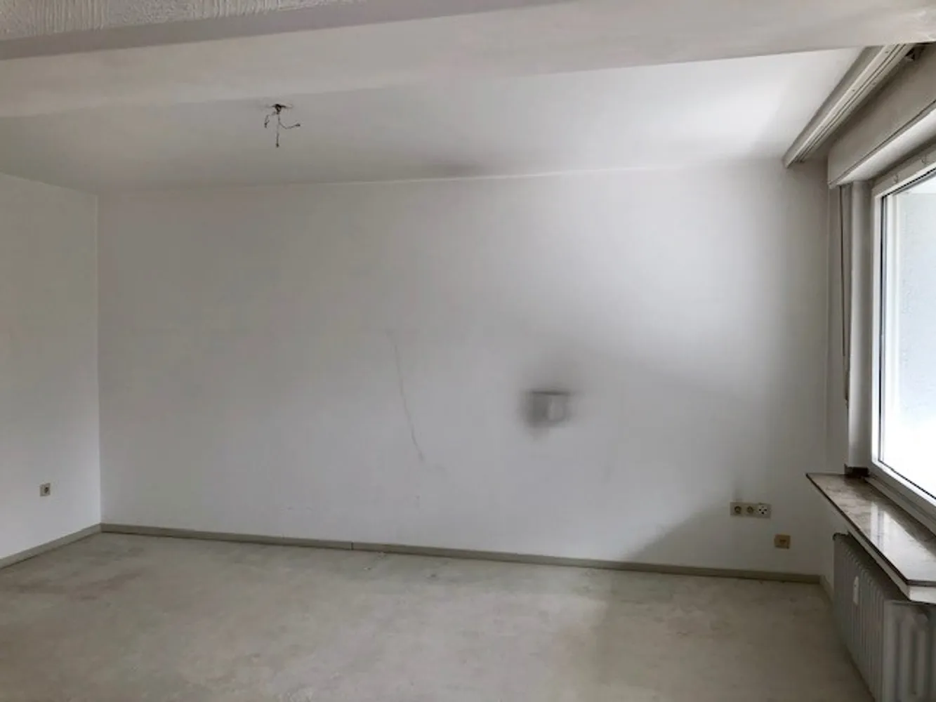 3 Zimmer Wohnung mit 76 m² in Dortmund – Bild 9
