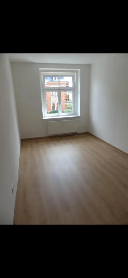 2 Zimmer Wohnung mit 51 m² in Plauen – Bild 3