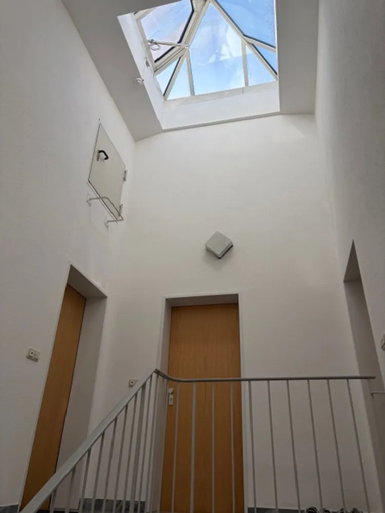 2 Zimmer Wohnung mit 44 m² in Zwickau – Bild 12
