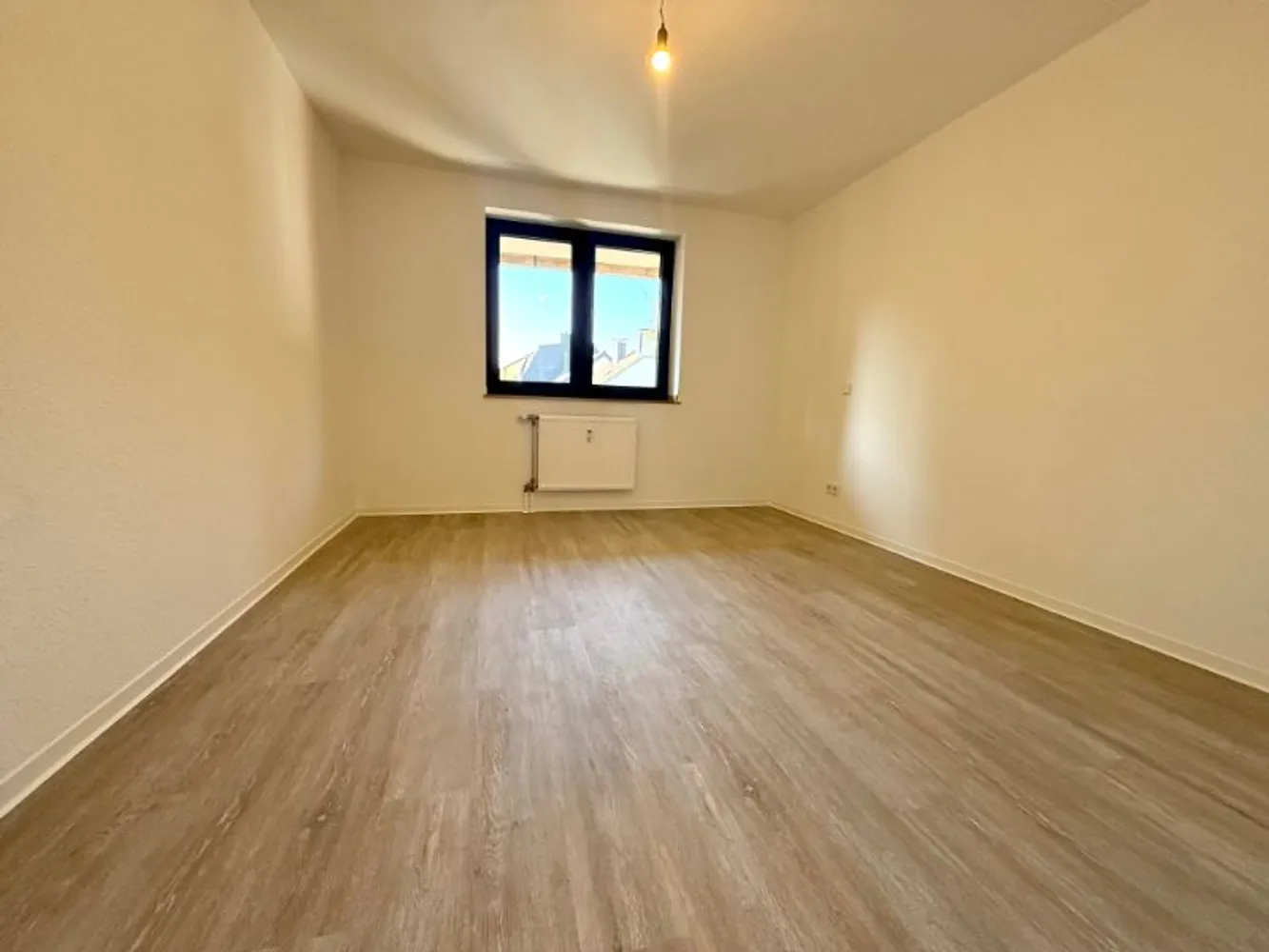 4 room apartment with 69 m² in Dortmund – Photo 3