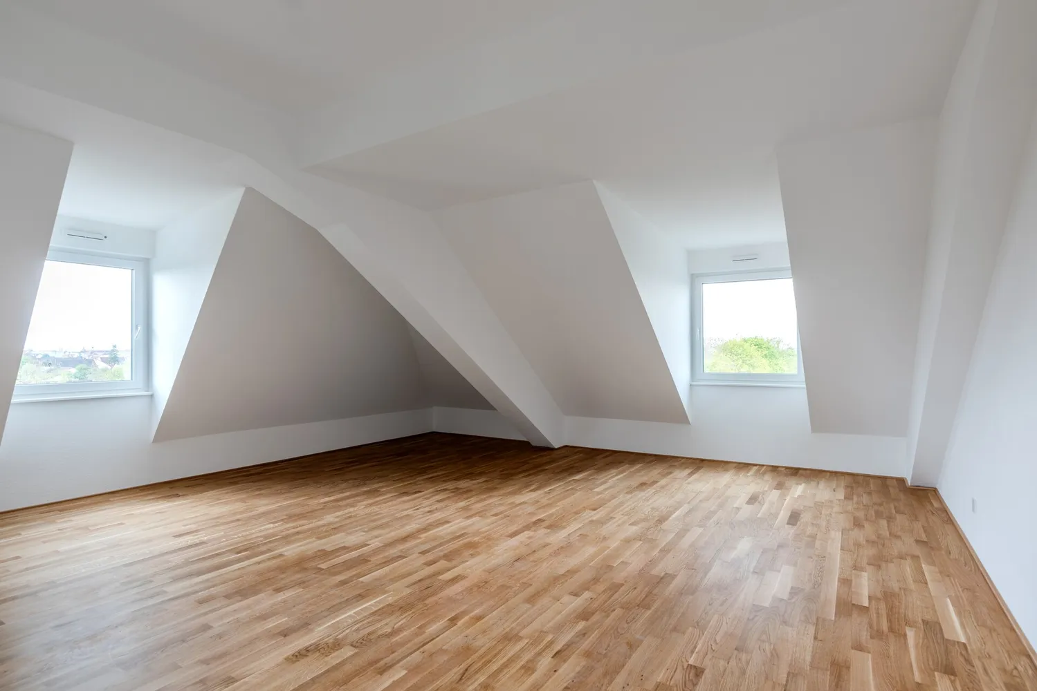 5 Zimmer Wohnung mit 194 m² in Mannheim – Bild 10