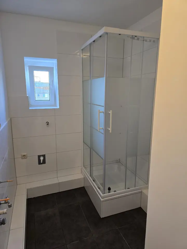 4 Zimmer Wohnung mit 98 m² in Wilhelmshaven – Bild 9