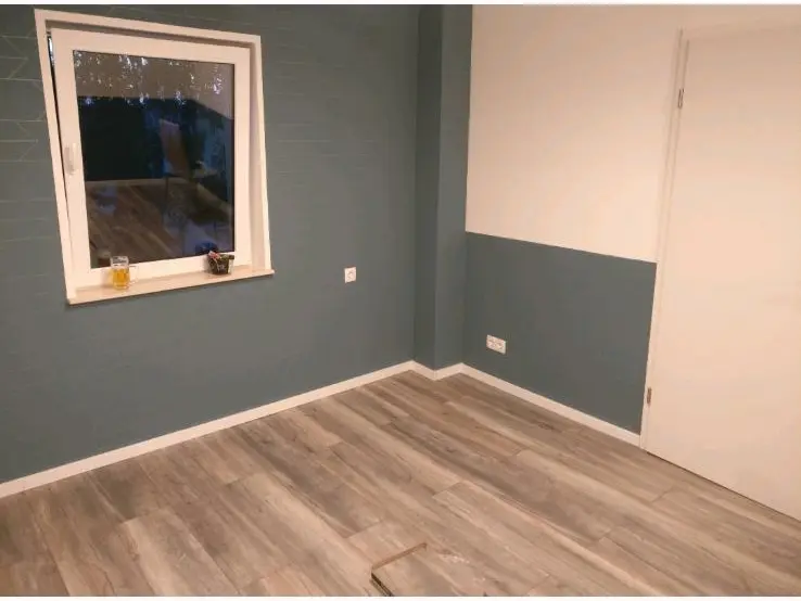 5 Zimmer Wohnung mit 130 m² in Weimar – Bild 10