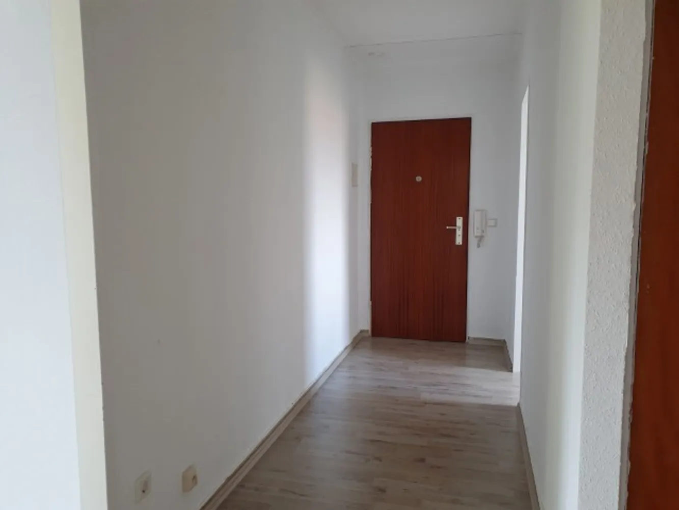 2 Zimmer Wohnung mit 54 m² in Goslar – Bild 6