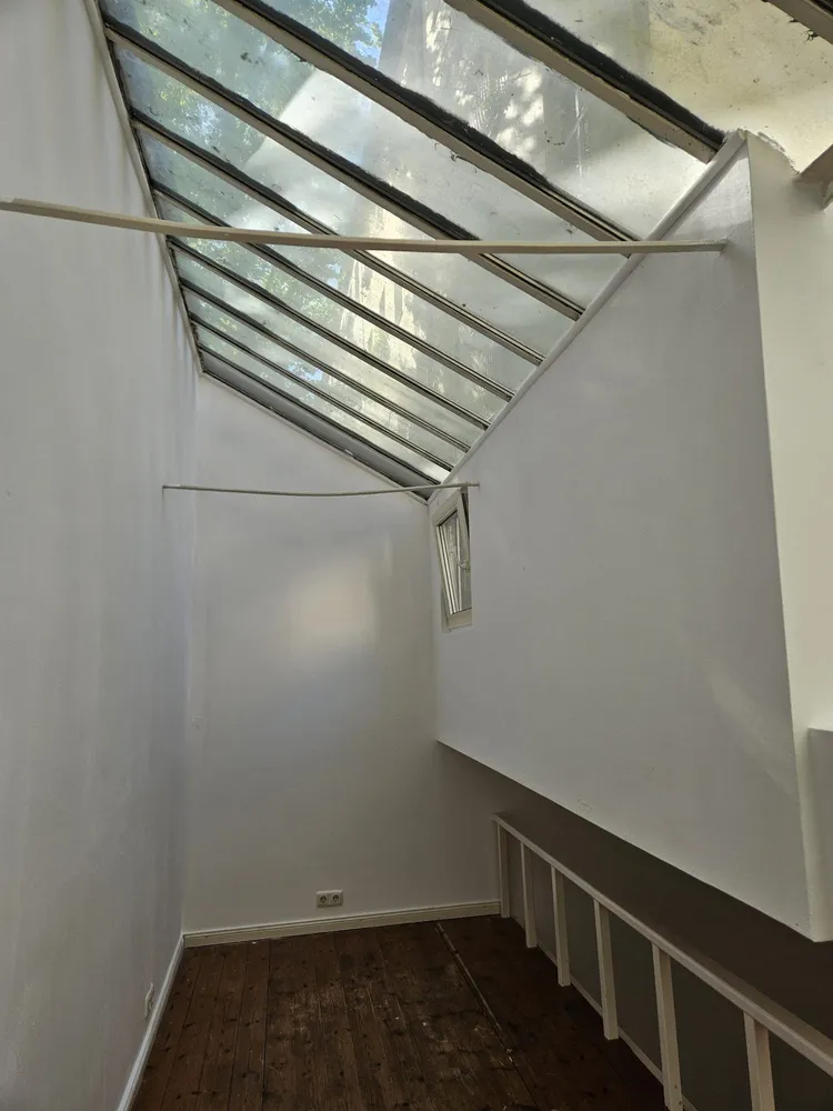 3 Zimmer Wohnung mit 121 m² in Berlin – Bild 11