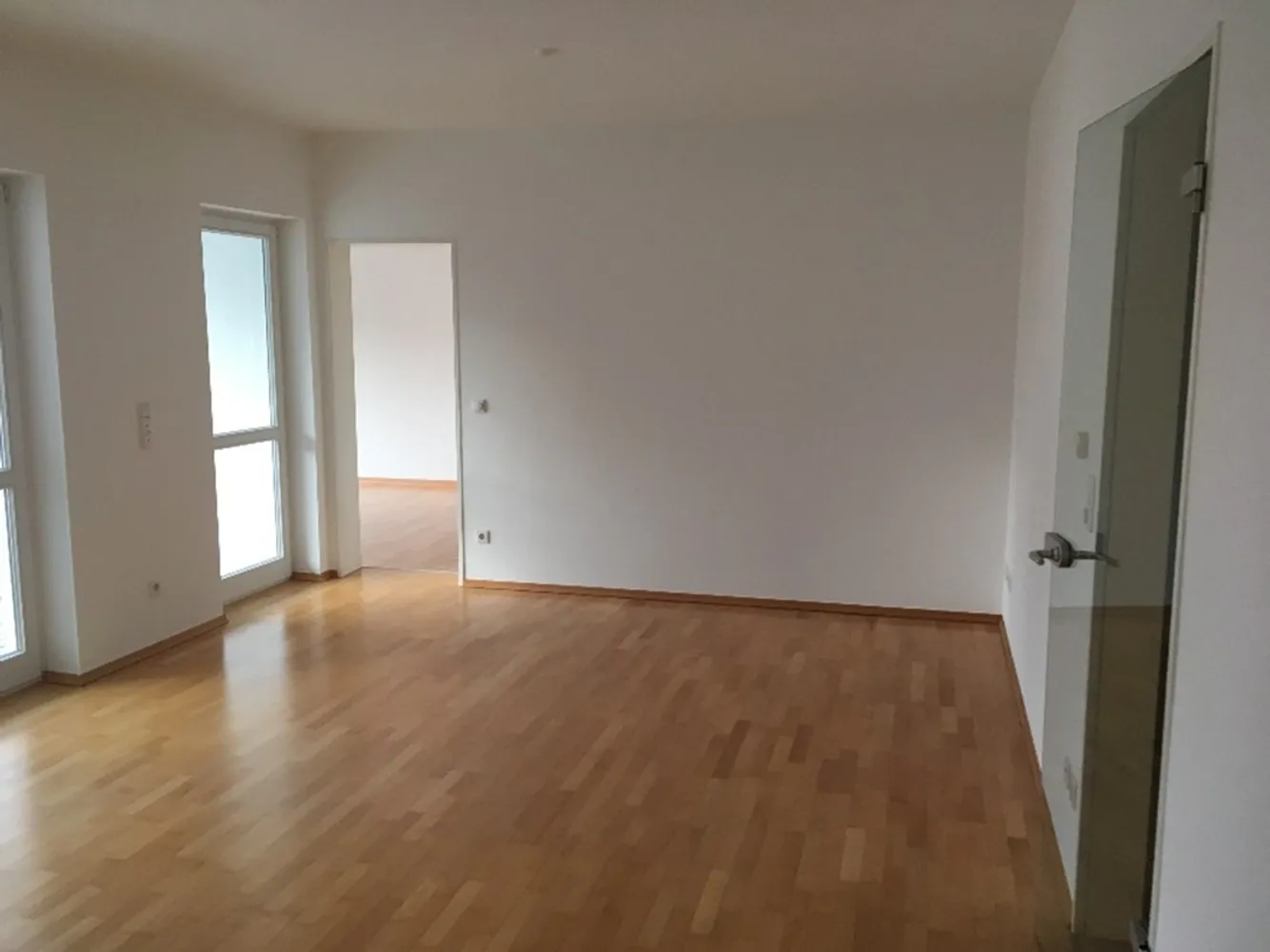 2 Zimmer Wohnung mit 74 m² in Osnabrück – Bild 3