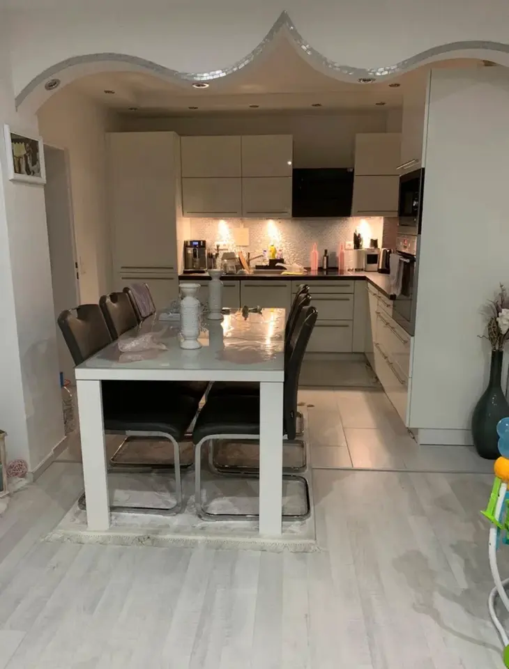 3 Zimmer Wohnung mit 68 m² in Mainz – Bild 2