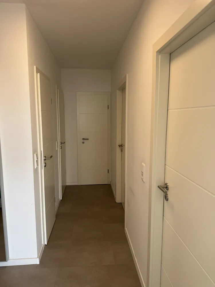 3 room apartment with 78 m² in Monheim am Rhein – Photo 9