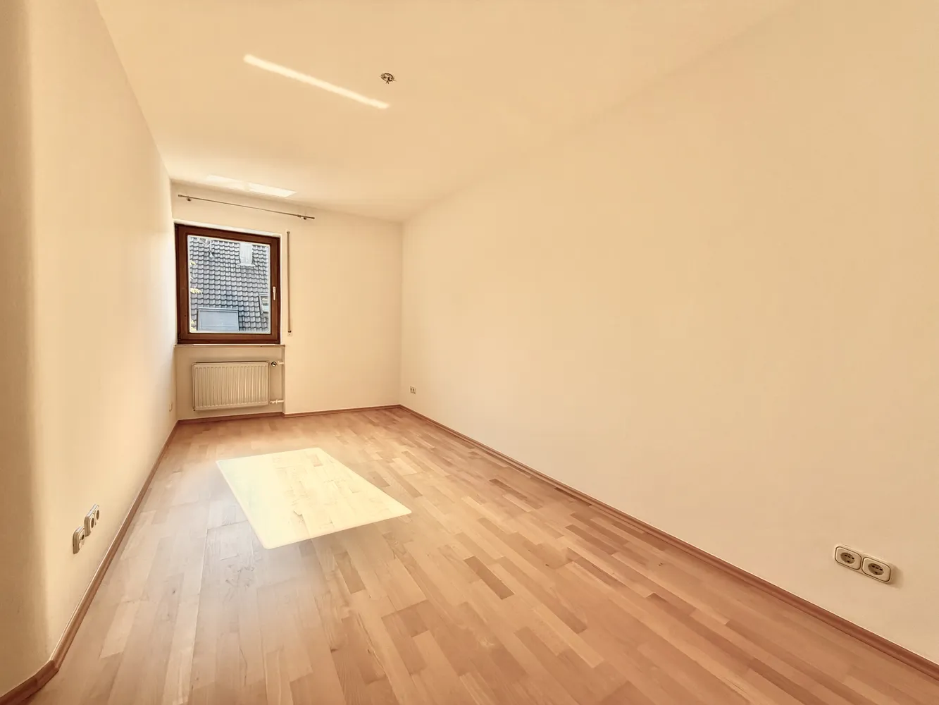 5 Zimmer Haus mit 140 m² in Ingolstadt – Bild 4