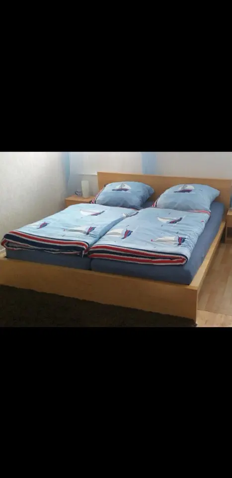 2 Zimmer Wohnung mit 60 m² in Nürtingen – Bild 8