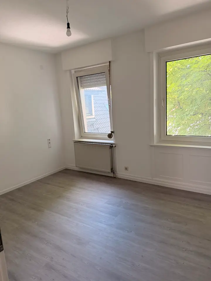 5 Zimmer Wohnung mit 95 m² in Esslingen am Neckar – Bild 8